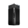 Router ASUS ZenWiFi Pro ET12 WiFi 6E AXE11000